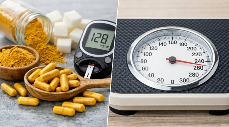 Berberine evidence review for blood sugar, cholesterol and body weight